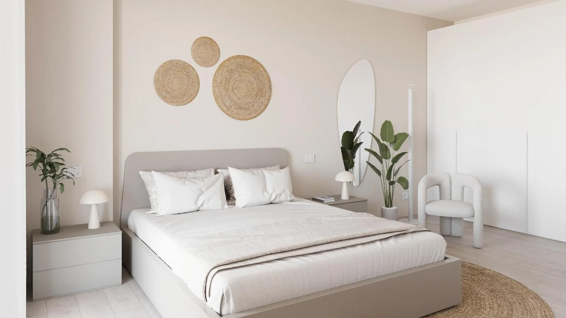 Vibra Tahiti Prestige Apartment Lido di Jesolo 0*,